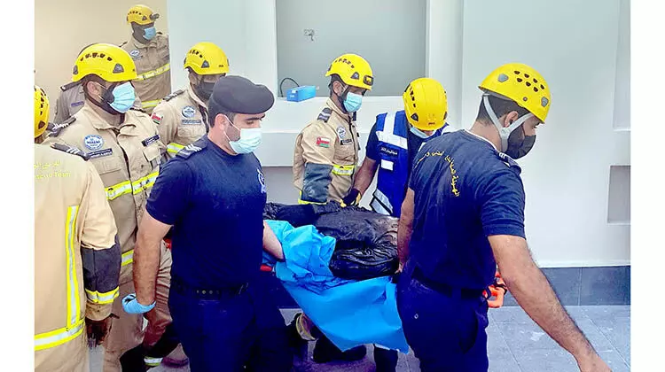 നിയമലംഘനം: റസ്റ്റാറൻറുകൾക്കും കഫേകൾക്കും 1000 റിയാൽ പിഴ ചുമത്തും നിയമലംഘനം: റസ്റ്റാറൻറുകൾക്കും കഫേകൾക്കും 1000 റിയാൽ പിഴ ചുമത്തും