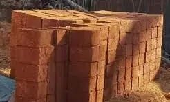 റെയ്​ഡി​െൻറ മറവിൽ ഇരുട്ടടിയായി ചെങ്കൽ വിലവർധന