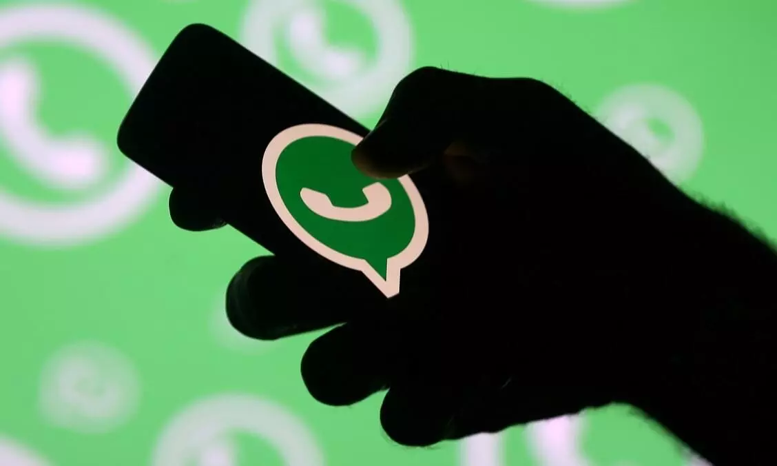 ‘Privacy more important than your money’: Supreme Court issues notice to WhatsApp