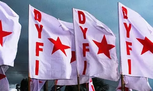 dyfi programme meet to youth