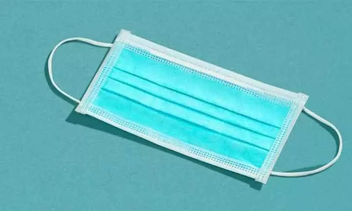 covid19, violation, covid19, violation,