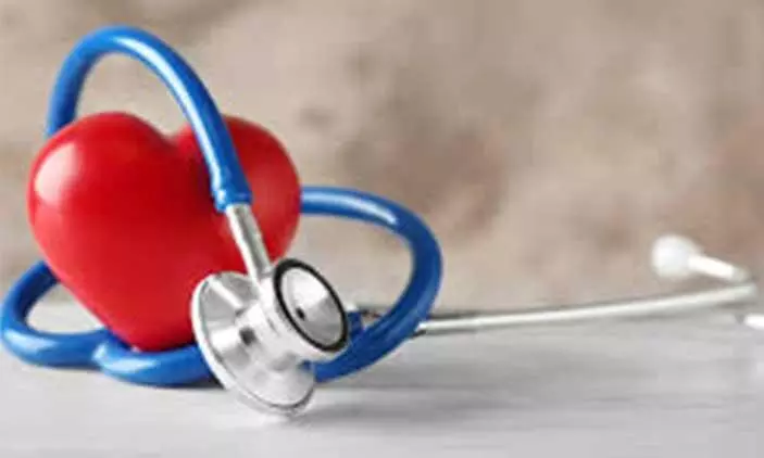 1603 health and wellness centres in kerala 1603 health and wellness centres in kerala