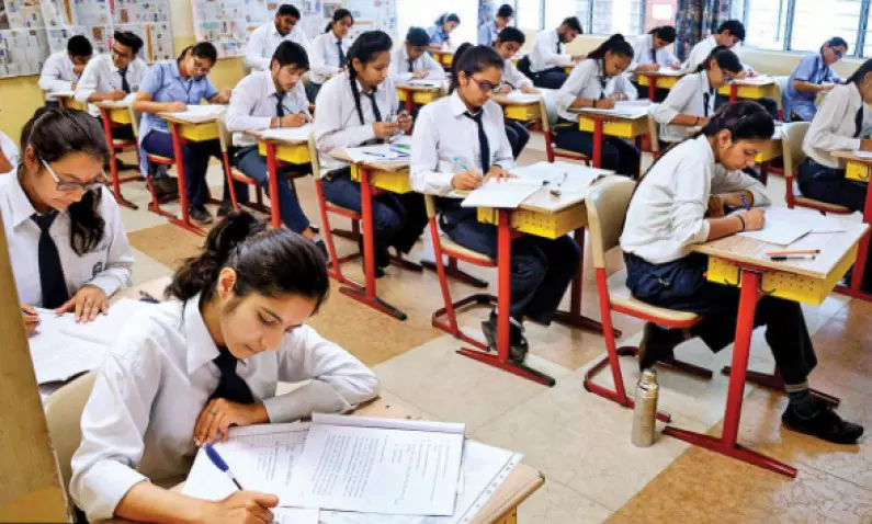 SSLC, Plus Two Examination: Awareness Committees from School Level onwards
