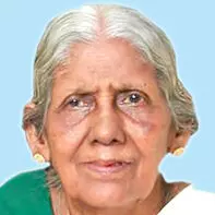 പ​ത്മാ​ക്ഷി