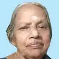 സ​ര​സ്വ​തി