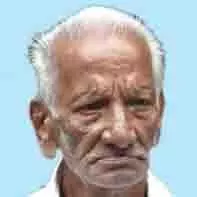 മു​ങ്ങി മ​രി​ച്ച നി​ല​യി​ൽ