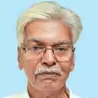 കോ​വി​ഡ് ബാ​ധി​ച്ചു മ​രി​ച്ചു