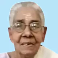 കാ​ർ​ത്യാ​യ​നി