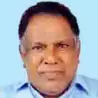 ലൂ​വീ​സ്