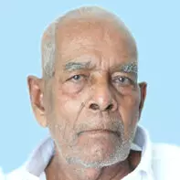 മു​ഹ​മ്മ​ദ്