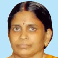 പ​ത്മി​നി