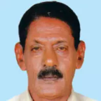 വി​ൻ​സെൻറ്​