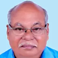 നാ​രാ​യ​ണ​ൻ