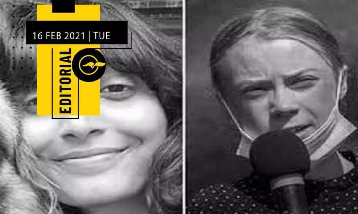 ഫാ​ഷി​സ​ത്തി​െ​ൻ​റ ടൂ​ൾ കി​റ്റു​ക​ൾ