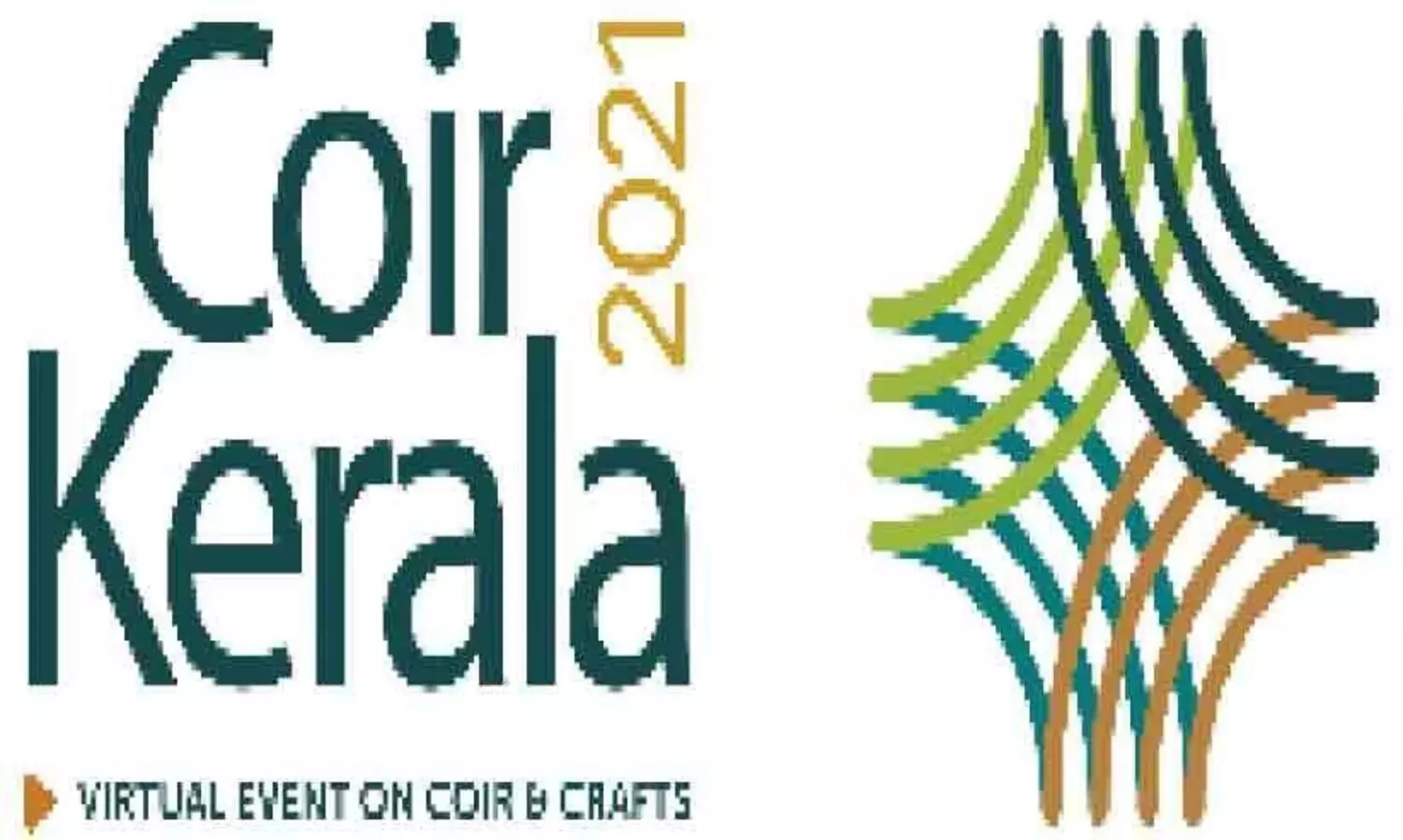 Coir Kerala Virtual Fair starts today