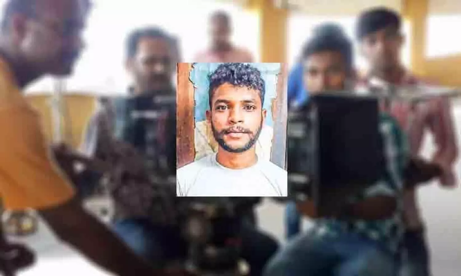 arrest, brainbooster, cibi,youth arrested with brainbooster