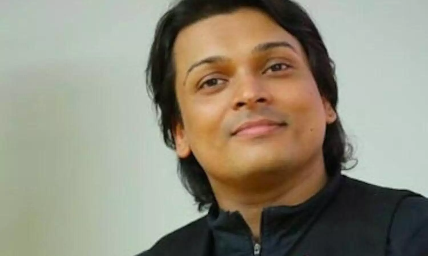 ശബരിമല പ്രക്ഷോഭം: കേസുകൾ പിൻവലിച്ചില്ലെങ്കിൽ ഹൈകോടതിയെ സമീപിക്കും -രാഹുൽ ഈശ്വർ