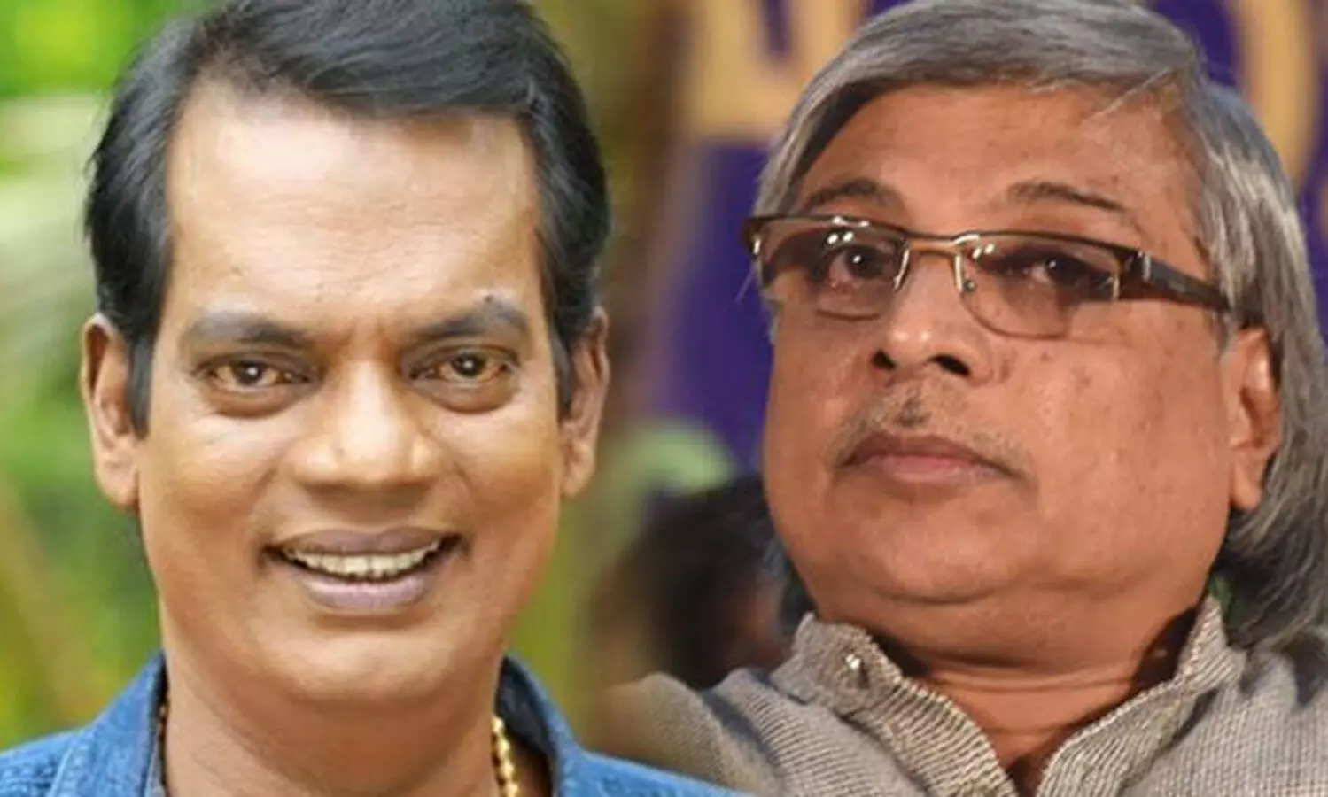 സലിംകുമാറിന്​ വിഷമമുണ്ടെങ്കിൽ നേരിൽ മാപ്പ്​ ചോദിക്കാൻ മടിയില്ല -കമൽ