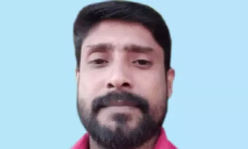 അക്രമം തടയാനെത്തിയ യുവാവ് കുത്തേറ്റ് മരിച്ചു