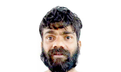 മദ്യപാനം ചോദ്യംചെയ്തയാൾ മർദനമേറ്റ് മരിച്ച കേസിൽ യുവാവ് അറസ്​റ്റിൽ