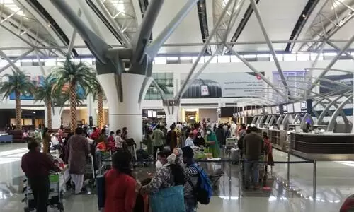 ഒമാനിൽ കുട്ടികൾക്കും മുതിർന്നവർക്കും   ഇൻസ്​റ്റിറ്റ്യൂഷനൽ ക്വാറൻറീനിൽ ഇളവ്​