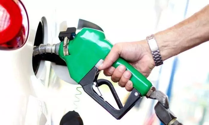 Why India appears strangely silent on sky-high fuel prices