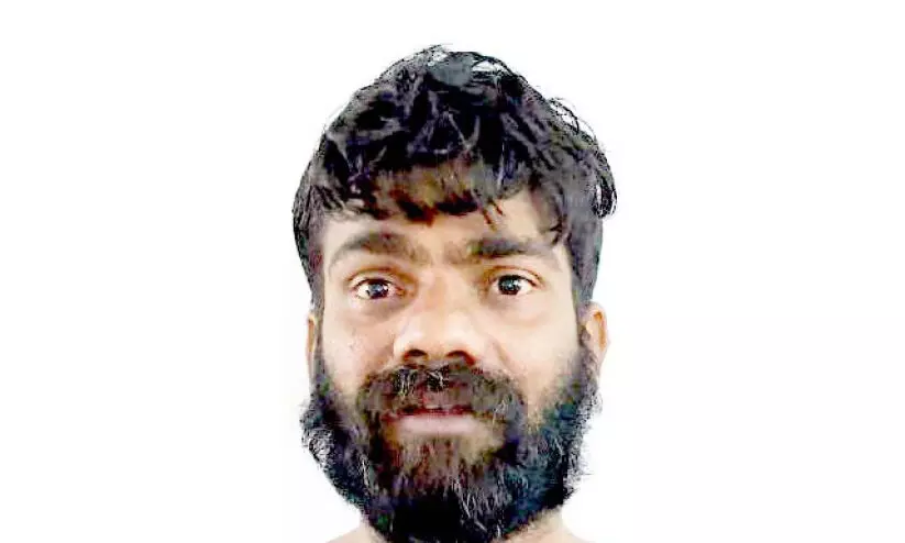 മദ്യപാനം ചോദ്യംചെയ്തയാൾ മർദനമേറ്റ് മരിച്ച കേസിൽ യുവാവ് അറസ്​റ്റിൽ