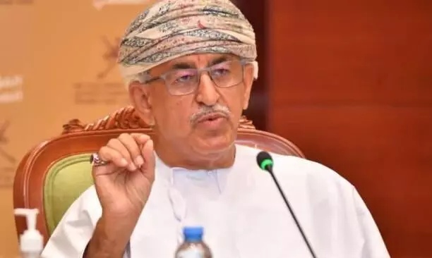 െഎ.സി.യു രോഗികളുടെ എണ്ണം ഉയരുന്നത് ആശങ്കാജനകം -ആരോഗ്യ മന്ത്രി െഎ.സി.യു രോഗികളുടെ എണ്ണം ഉയരുന്നത് ആശങ്കാജനകം -ആരോഗ്യ മന്ത്രി