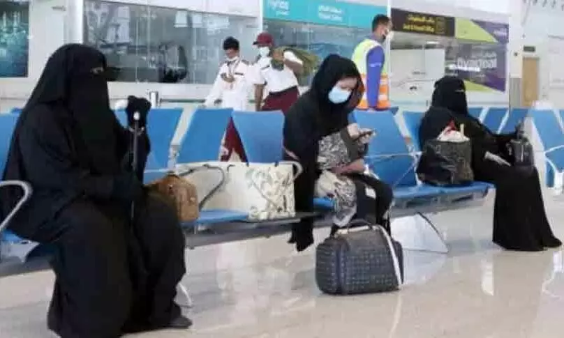 സൗദിയിൽ 315 പേർക്ക് കൂടി കോവിഡ്; 349 പേർക്ക് രോഗമുക്തി സൗദിയിൽ 315 പേർക്ക് കൂടി കോവിഡ്; 349 പേർക്ക് രോഗമുക്തി