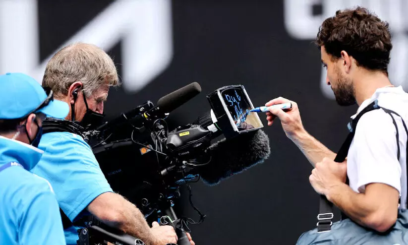 കരത്സേവിെൻറ റഷ്യൻ വിപ്ലവം കരത്സേവിെൻറ റഷ്യൻ വിപ്ലവം