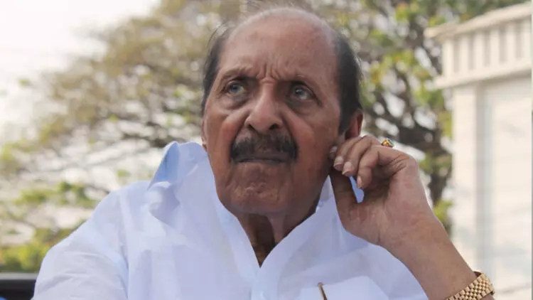 കേരള കോൺഗ്രസ്-ബിയിലെ ഒരു വിഭാഗം യു.ഡി.എഫിൽ കേരള കോൺഗ്രസ്-ബിയിലെ ഒരു വിഭാഗം യു.ഡി.എഫിൽ