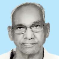 രാമകൃഷ്​ണൻ