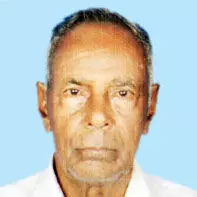 കു​മാ​ര​ൻ