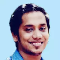 വി​ഷം ക​ഴി​ച്ച യു​വാ​വ് മ​രി​ച്ചു