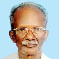 പാ​പ്പു