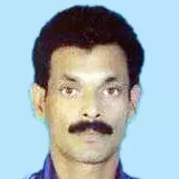 തീകൊളുത്തി അത്മഹത്യക്ക് ശ്രമിച്ചയാള്‍ മരിച്ചു