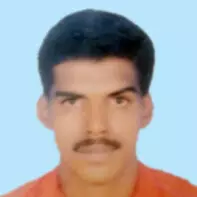 കു​ള​ത്തി​ല്‍ മ​രി​ച്ച നി​ല​യി​ല്‍