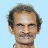 സേ​തു​മാ​ധ​വ​ന്‍