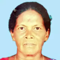 കു​ഞ്ഞ​ക്കി