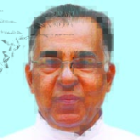 ഫാ. ജോസഫ്​ പുളിക്കൻ