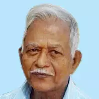 ജേ​ക്ക​ബ്