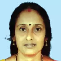 ബ​സി​ടി​ച്ച് ബൈ​ക്ക് യാ​ത്ര​ക്കാ​രി മ​രി​ച്ചു