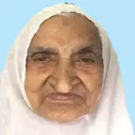 പാ​ത്തു​മ്മ