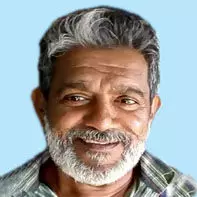 മൊ​യ്തീ​ൻ