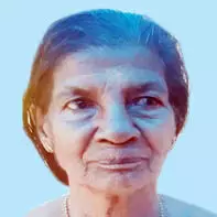 ഉ​ണ്ണൂ​ലി