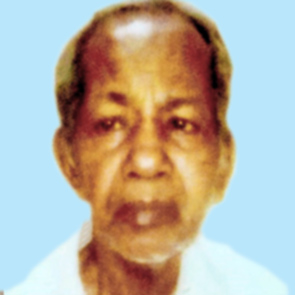 കു​ഞ്ഞു