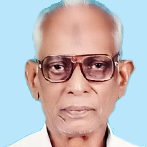 അ​ച്യു​ത​ൻ ഗു​രു​ക്ക​ൾ