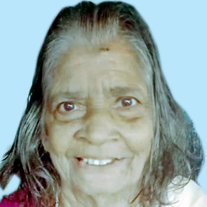 കാ​ർ​ത്യാ​യ​നി