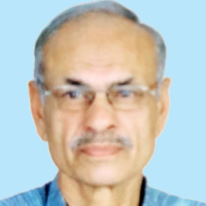 അ​ബ്​​ദു​ല്ല​ക്കോ​യ