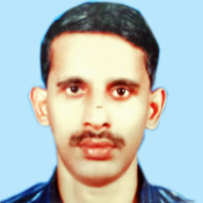 ശ്രീ​നാ​രാ​യ​ണ​ൻ